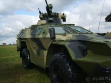 Все на МАКС смотреть на самолеты!