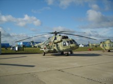 Все на МАКС смотреть на самолеты!