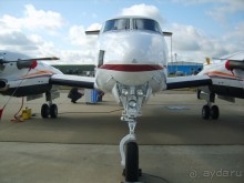 Все на МАКС смотреть на самолеты!