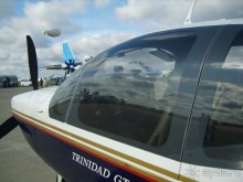 Все на МАКС смотреть на самолеты!