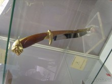 Все на МАКС смотреть на самолеты!