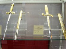 Все на МАКС смотреть на самолеты!