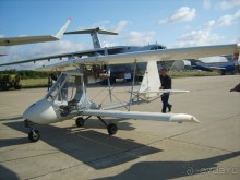 Все на МАКС смотреть на самолеты!