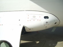 Все на МАКС смотреть на самолеты!