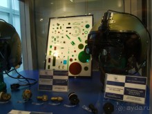 Все на МАКС смотреть на самолеты!