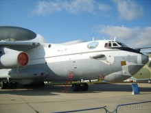 Все на МАКС смотреть на самолеты!