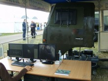 Все на МАКС смотреть на самолеты!