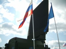 Все на МАКС смотреть на самолеты!