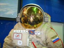 Все на МАКС смотреть на самолеты!