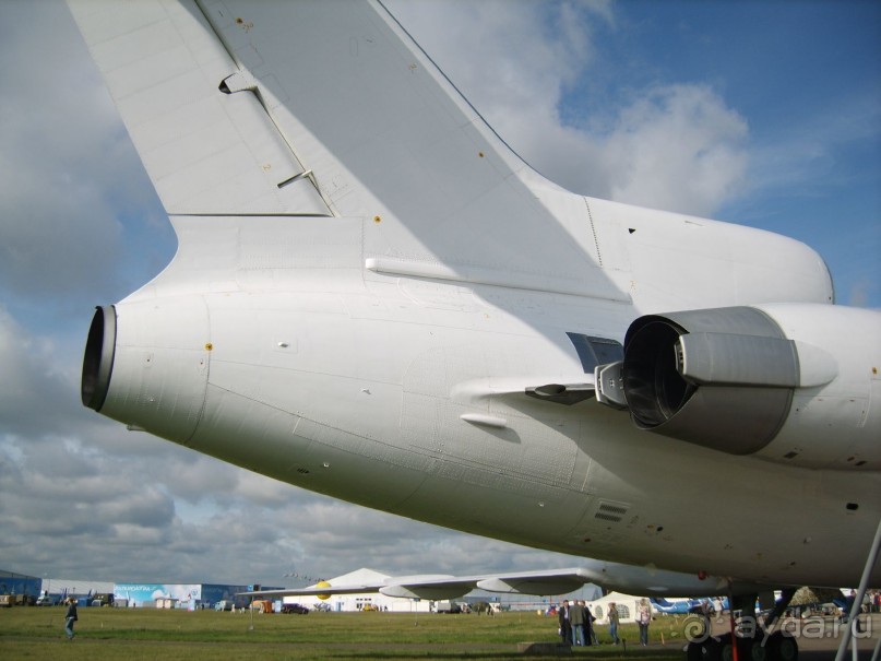 Все на МАКС смотреть на самолеты!