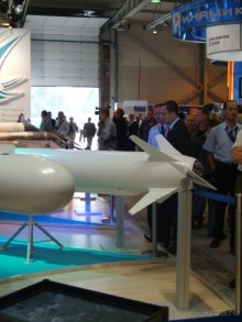 Все на МАКС смотреть на самолеты!