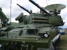 Все на МАКС смотреть на самолеты!