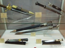 Все на МАКС смотреть на самолеты!