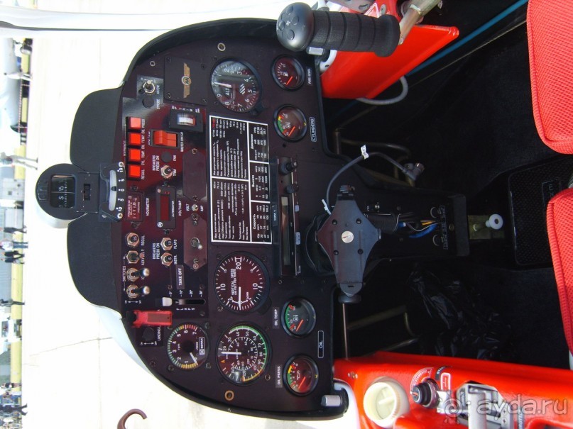 Все на МАКС смотреть на самолеты!