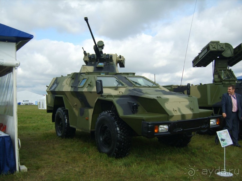 Все на МАКС смотреть на самолеты!