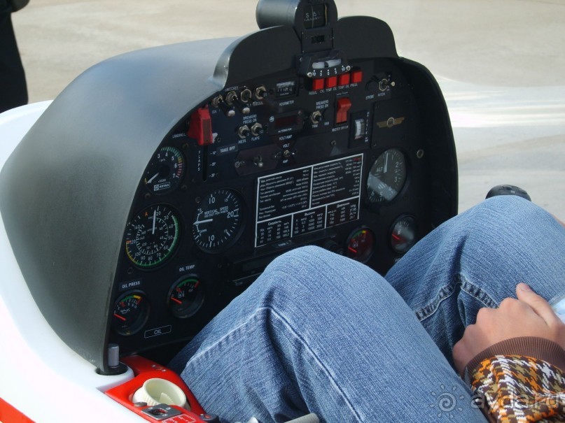 Все на МАКС смотреть на самолеты!