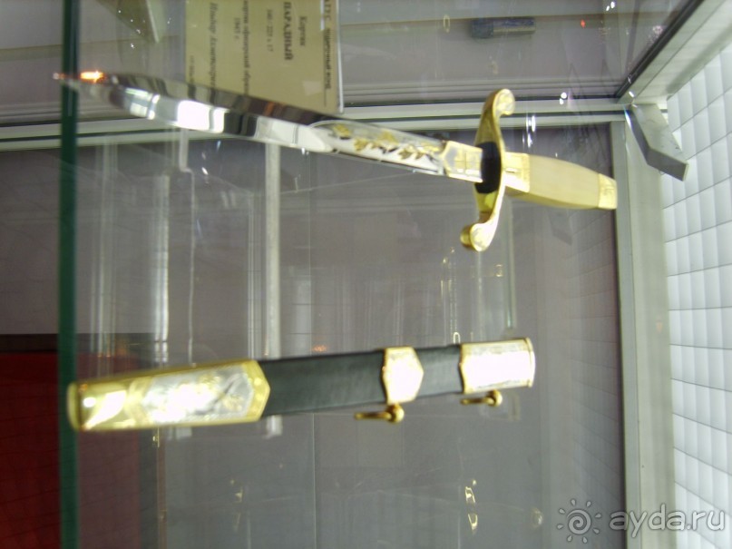 Все на МАКС смотреть на самолеты!