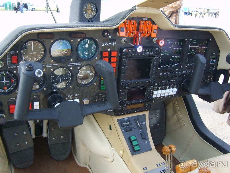 Все на МАКС смотреть на самолеты!