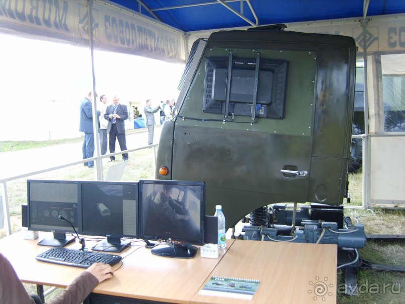 Все на МАКС смотреть на самолеты!