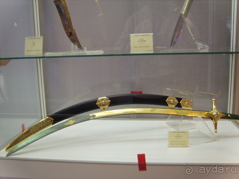 Все на МАКС смотреть на самолеты!