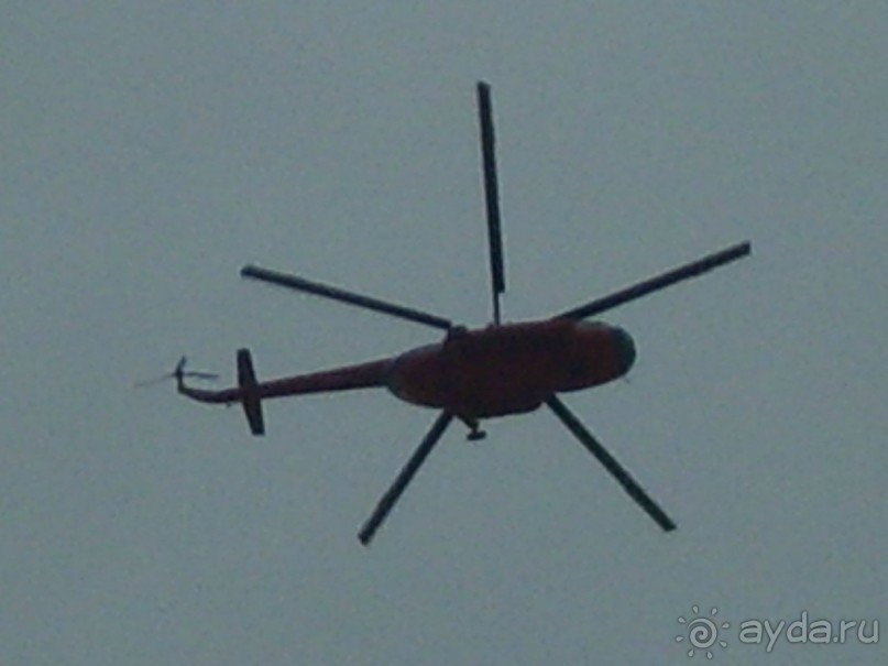 Все на МАКС смотреть на самолеты!