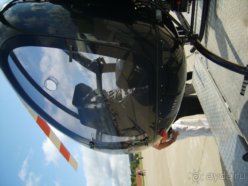 Все на МАКС смотреть на самолеты!