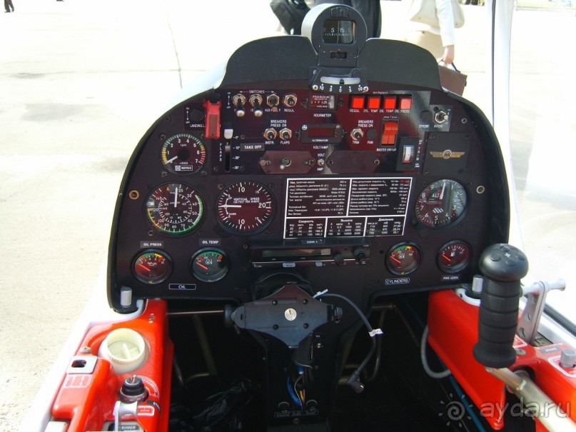 Все на МАКС смотреть на самолеты!