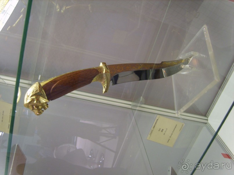 Все на МАКС смотреть на самолеты!