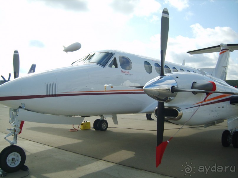 Все на МАКС смотреть на самолеты!