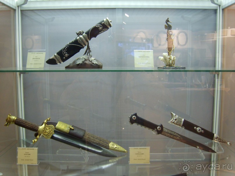 Все на МАКС смотреть на самолеты!