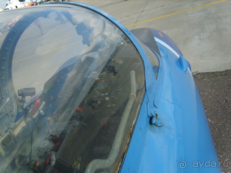 Все на МАКС смотреть на самолеты!