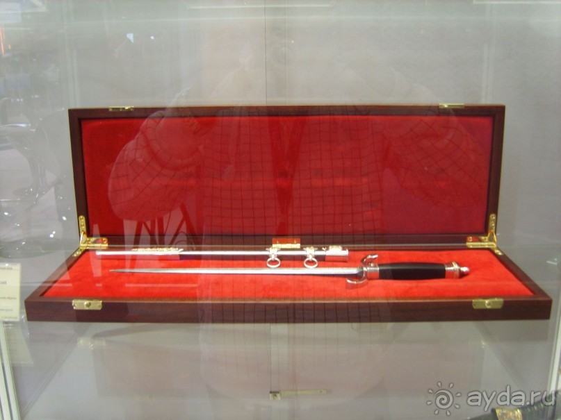 Все на МАКС смотреть на самолеты!