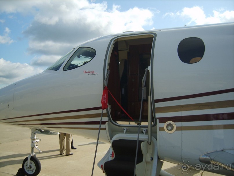 Все на МАКС смотреть на самолеты!