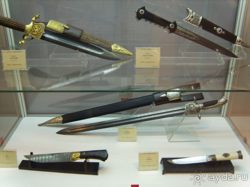 Все на МАКС смотреть на самолеты!