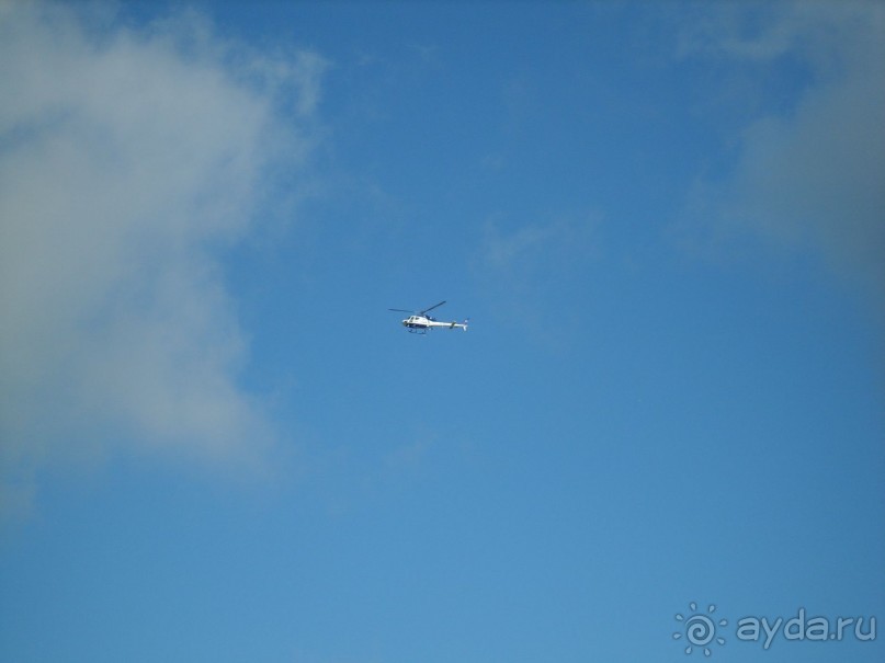 Все на МАКС смотреть на самолеты!