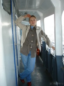 Санаторий "Сосновый бор" в Татарстане - отличный отдых