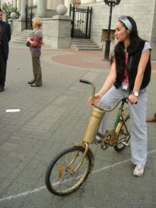 Санаторий "Сосновый бор" в Татарстане - отличный отдых