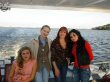 Санаторий "Сосновый бор" в Татарстане - отличный отдых