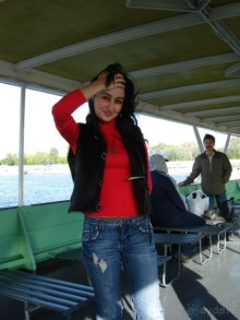 Санаторий "Сосновый бор" в Татарстане - отличный отдых