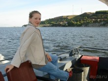 Санаторий "Сосновый бор" в Татарстане - отличный отдых