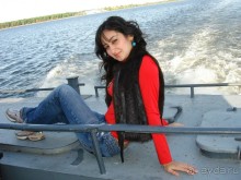 Санаторий "Сосновый бор" в Татарстане - отличный отдых