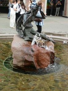 Санаторий "Сосновый бор" в Татарстане - отличный отдых