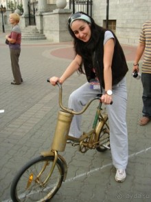 Санаторий "Сосновый бор" в Татарстане - отличный отдых