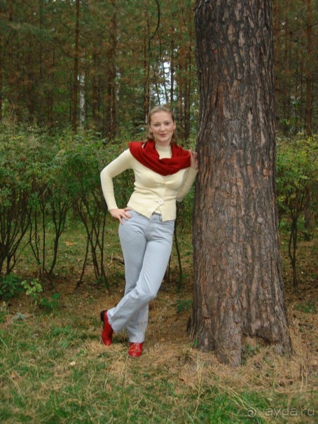 Санаторий "Сосновый бор" в Татарстане - отличный отдых