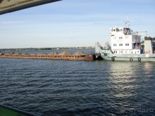 Санаторий "Сосновый бор" в Татарстане - отличный отдых