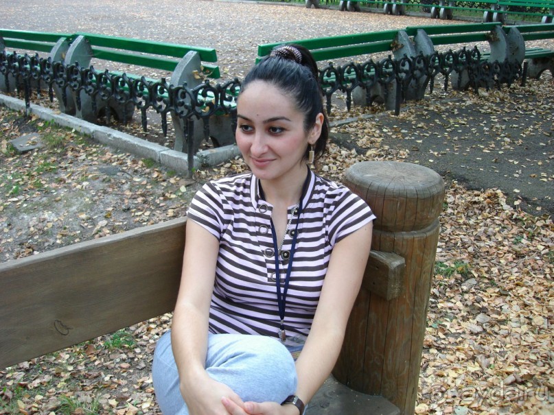 Санаторий "Сосновый бор" в Татарстане - отличный отдых