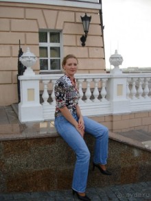 Санаторий "Сосновый бор" в Татарстане - отличный отдых