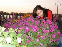 Санаторий "Сосновый бор" в Татарстане - отличный отдых