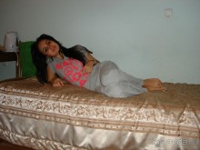 Санаторий "Сосновый бор" в Татарстане - отличный отдых