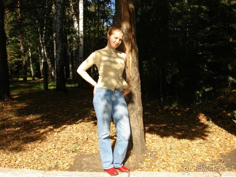 Санаторий "Сосновый бор" в Татарстане - отличный отдых